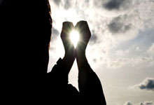 2010年世界杯西班牙的阵型图有什么特点？